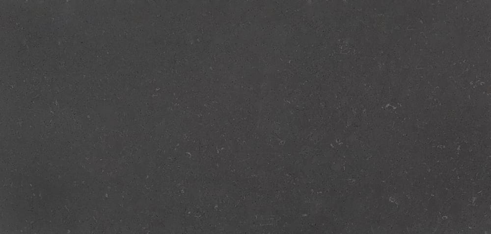 Cosentino melancarkan koleksi Le Chic dan Urban Crush daripada Silestone. Pelancaran ini adalah detik yang dinanti-nantikan oleh Cosentino.