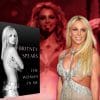 5 Pendedahan Penting Britney Spears Dalam Memoir The Woman In Me