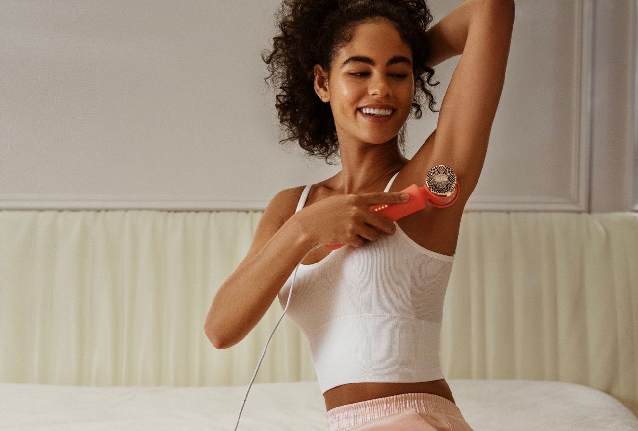 5 Beauty Tools Perlu Milk Bulan Ini