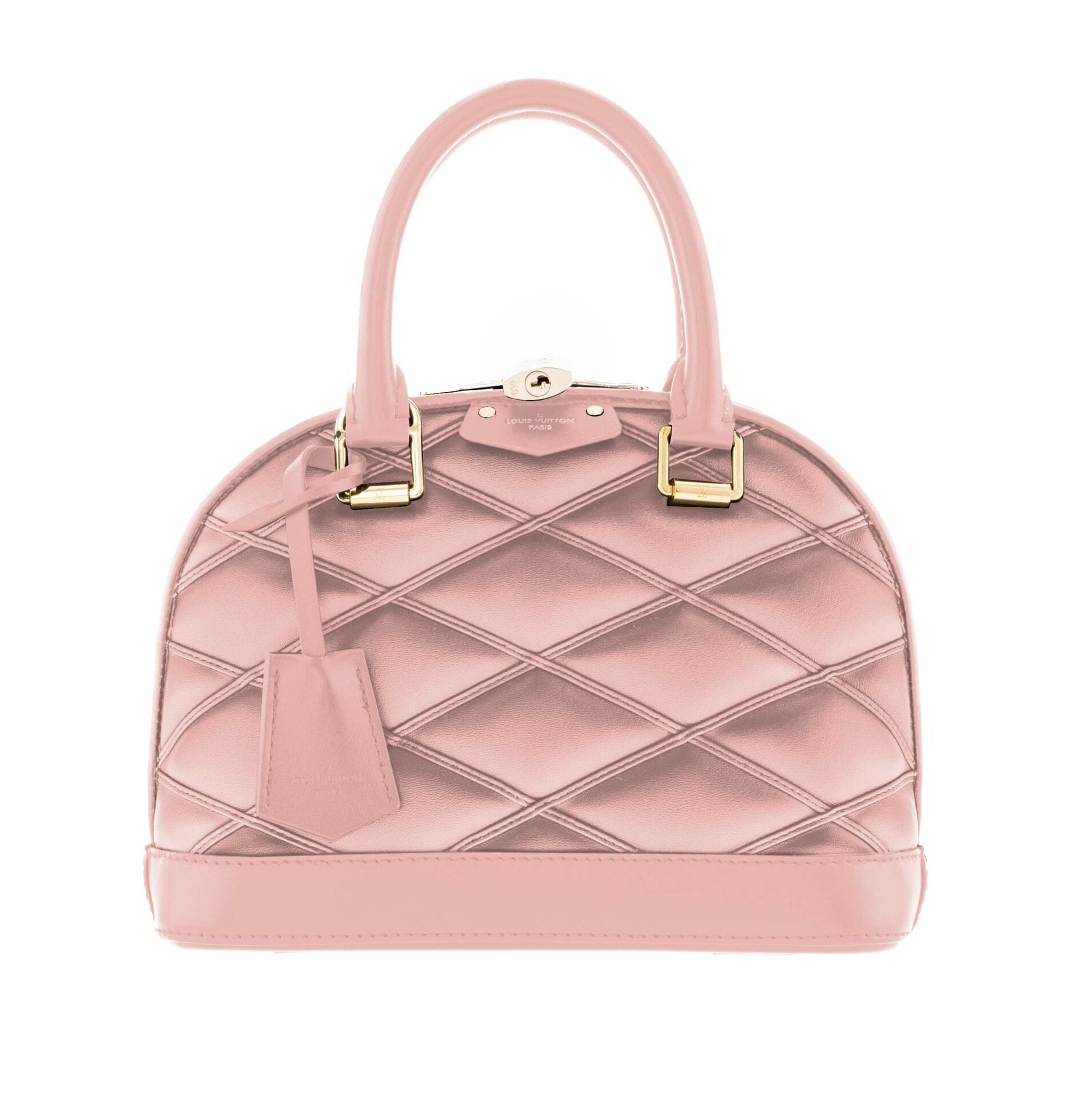 Standout Season, Lima Produk Fesyen yang Hangat November Ini