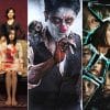 10 Filem Seram Korea Untuk Anda Tonton Hujung Minggu Ini