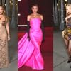 15 Fesyen Terbaik Selebriti Di LACMA Art + Film Gala 2023
