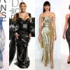 10 Yang Glamor Di Karpet Merah CFDA Fashion Awards 2023