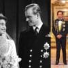 5 Perkahwinan Diraja Paling Lama Bertahan Dalam Sejarah