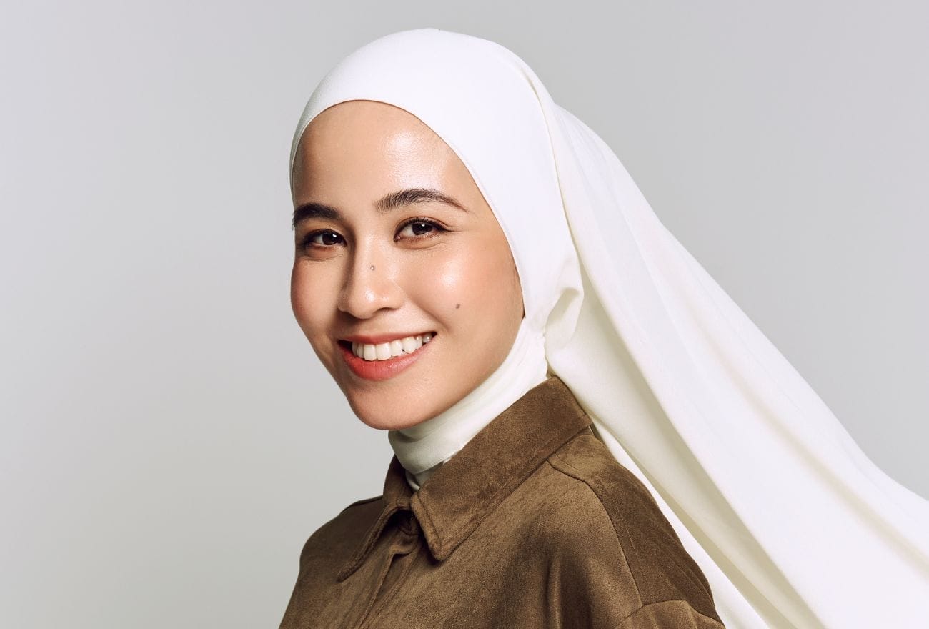 Rahsia ‘Skip-Care’ – Rutin Ringkas Tapi Efektif
