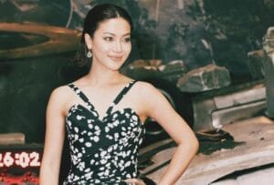 daiyan trisha tahun 2023