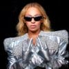 6 Lagu Beyonce Yang Diiktiraf Terbaik Sepanjang Zaman
