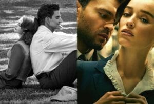 10 Filem Asal Netflix Terbaik Sepanjang 2023