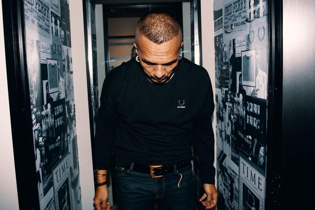 glam jiman casablancas