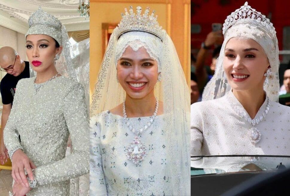 Berlian Dayang Anisha