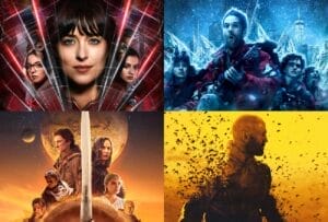 10 Filem Hebat Mesti Tonton Pada Awal 2024 