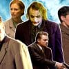 10 Filem Terbaik Christopher Nolan Termasuk Oppenheimer