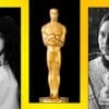 Oscar 2024: Senarai Yang Berjaya Dan Gagal Tercalon