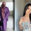 5 Stail Selebriti 'TO LOOK FORWARD' in 2024