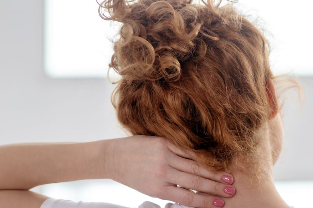 Penjagaan Kulit ‘Piling’ – Apakah Punca & Cara Mengelaknya Penjagaan Kulit ‘Piling’ – Apakah Punca & Cara Mengelaknya