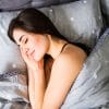 Teknik 4-7-8 Untuk Membantu Anda Tidur Lena