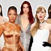17 Selebriti Paling Menyerlah Di Anugerah Grammy 2024