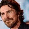 5 Filem Hebat Lakonan Christian Bale