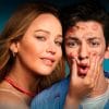 10 Filem Komedi Romantik Terbaik Di Netflix