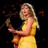Segalanya Tentang Album Terbaru Taylor Swift, The Tortured Poets Department