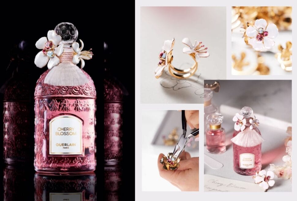 Perkara Menarik Sepanjang Minggu Ini