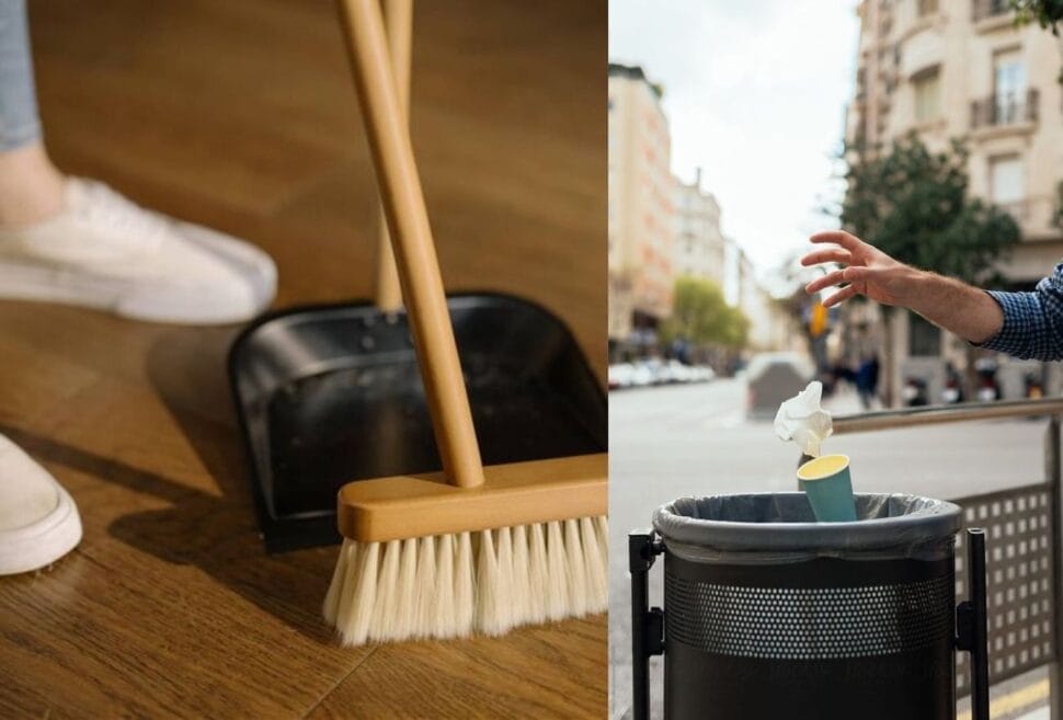 Pantang Larang Sempena Tahun Baru Cina