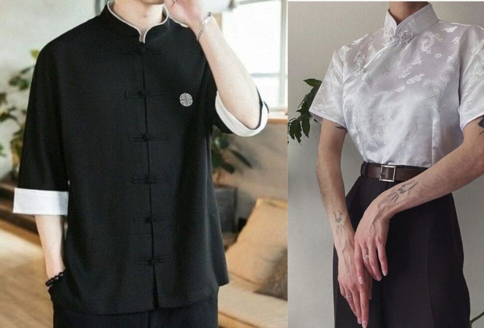 Pantang Larang Sempena Tahun Baru Cina