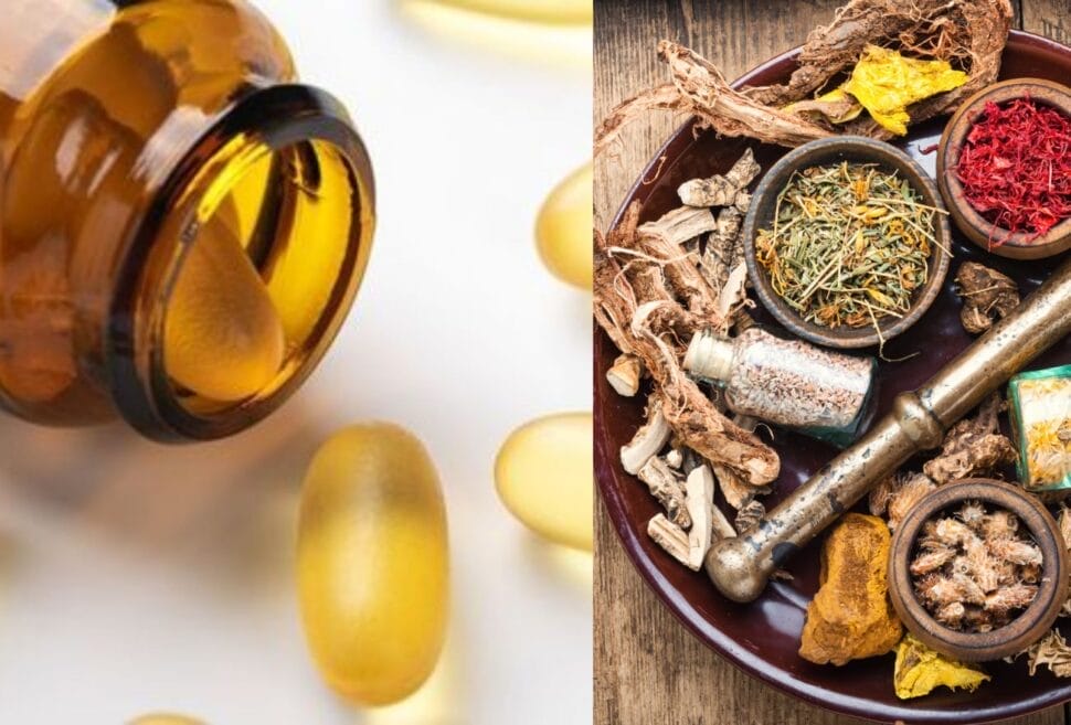 Pantang Larang Sempena Tahun Baru Cina