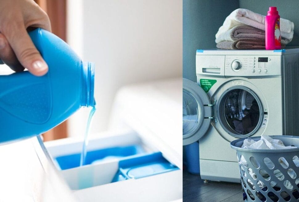 Pantang Larang Sempena Tahun Baru Cina