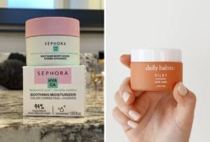 5 Produk Pelembap Muka Terkini Sempena Bulan Puasa