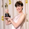 Kos Sebenar Oscar Dari Karpet Merah Ke Majlis Anugerah