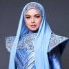 Magis Konsert Sebuah Epitome Saya Siti Nurhaliza