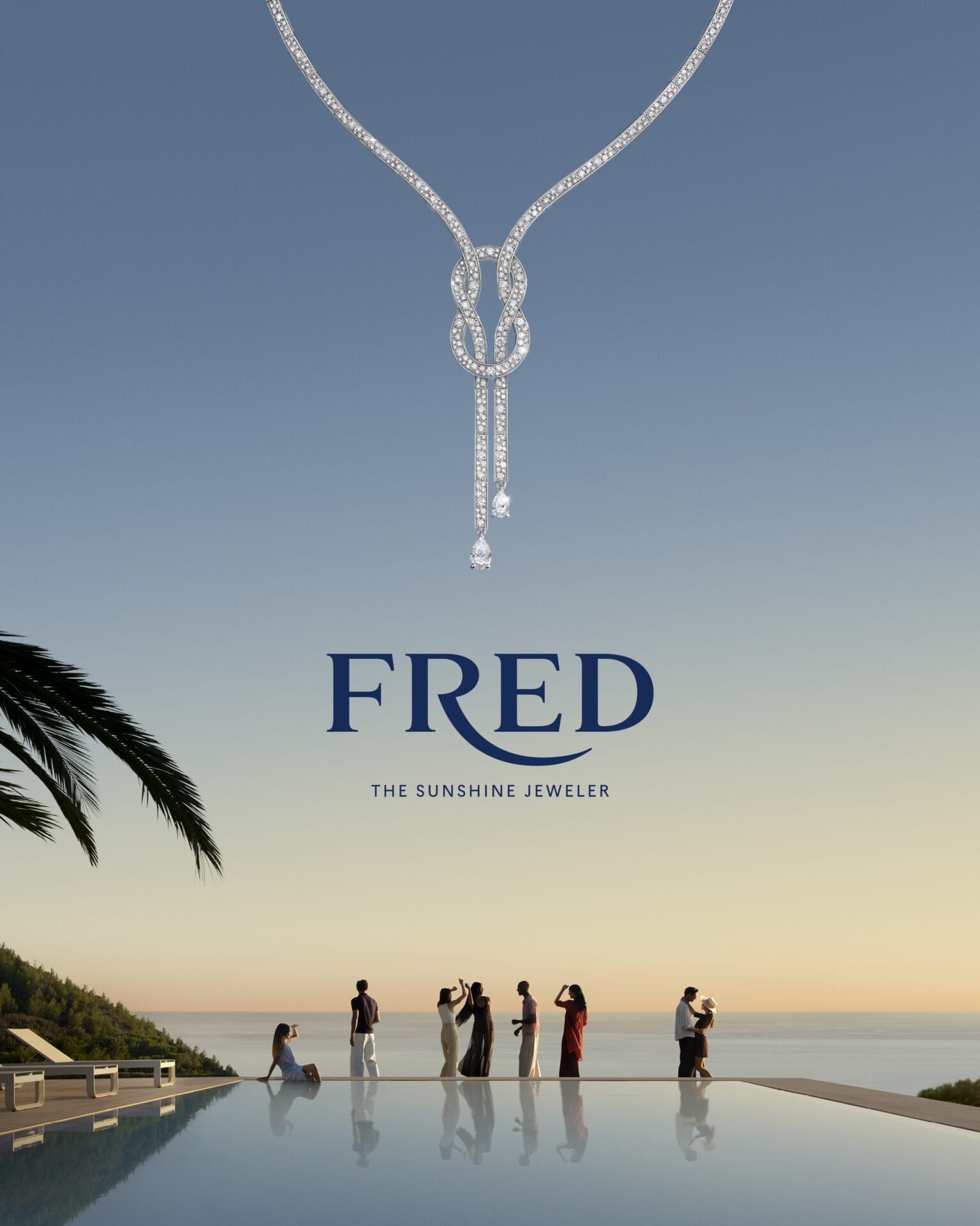 fred