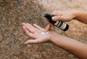 5 Sunscreen GBC Lulus Untuk Dibeli