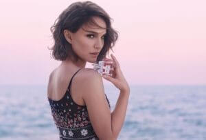 Selami Aura Misteri Wangian Miss Dior Baharu