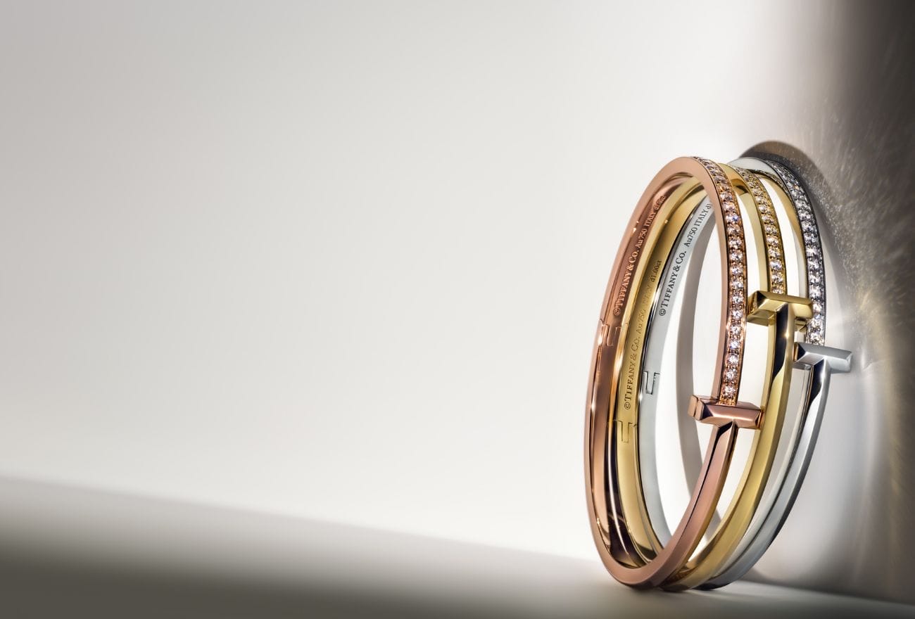 Hadiah Sarat Memori, Simbolik Penghargaan Tiffany & Co. di Hari Ibu