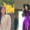 7 Watak Wanita K-Drama Dengan Gaya Fesyen Ikonik