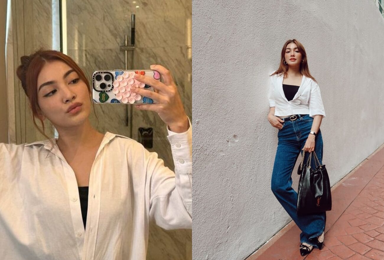 Menyelerakan, Ini 5 Menu Masakan Eyka Farhana Buat Semua Lapar