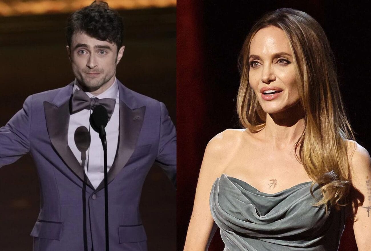 Momen-Momen Menarik Tony Awards 2024