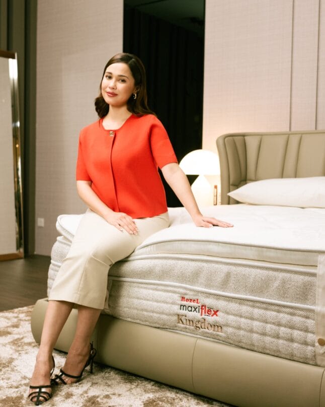 Rozel MaxiFlex Kingdom