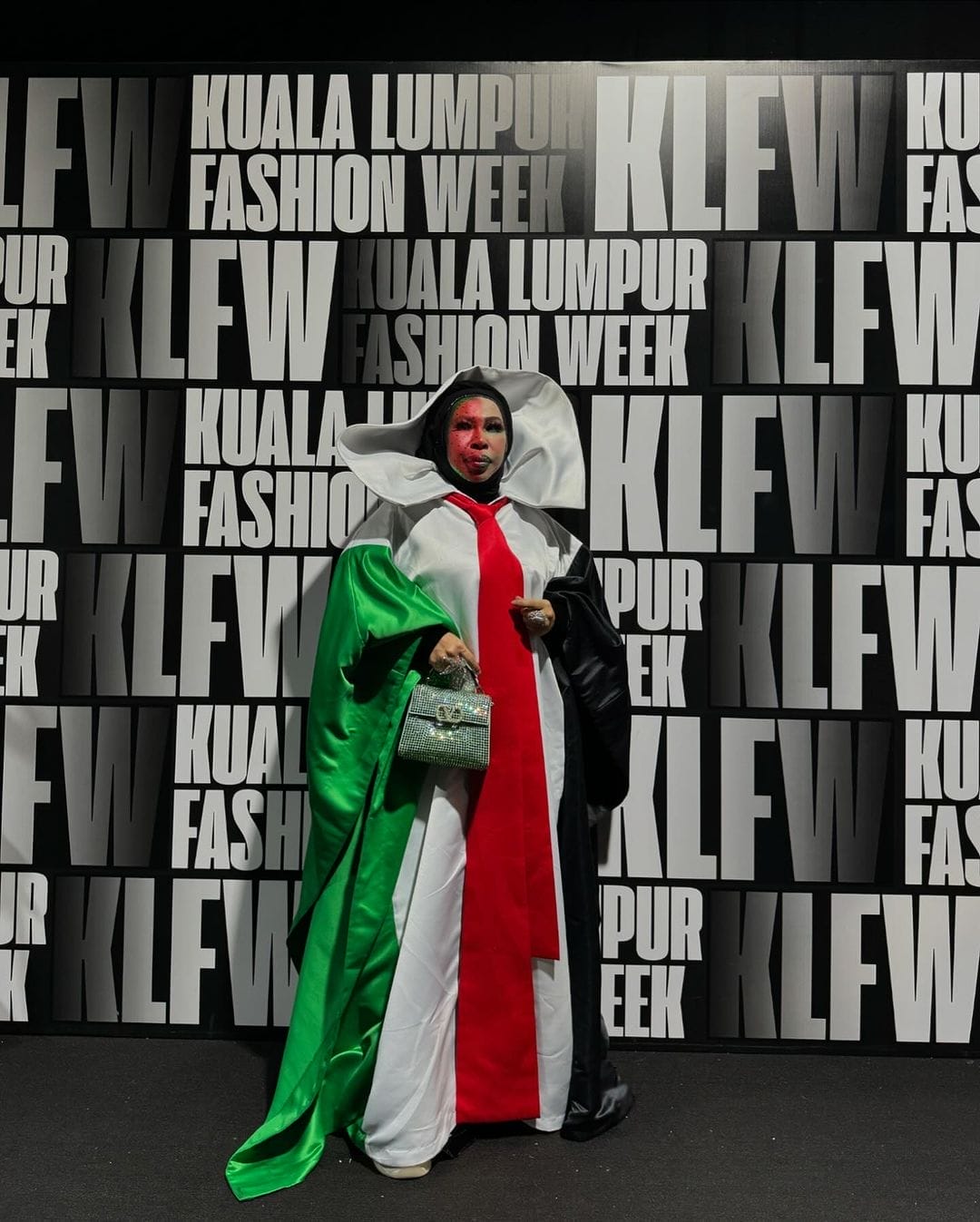 KLFW