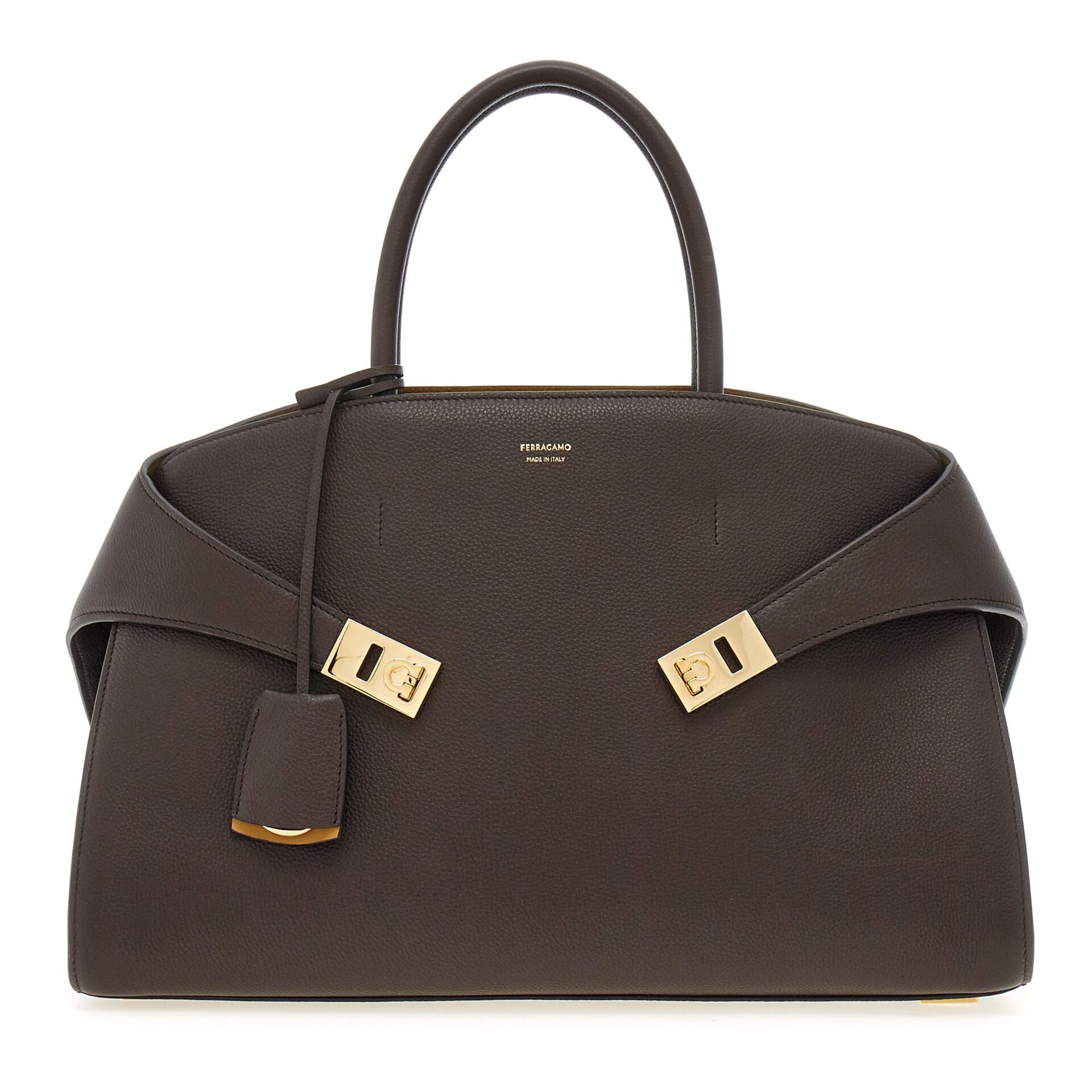 ferragamo hug