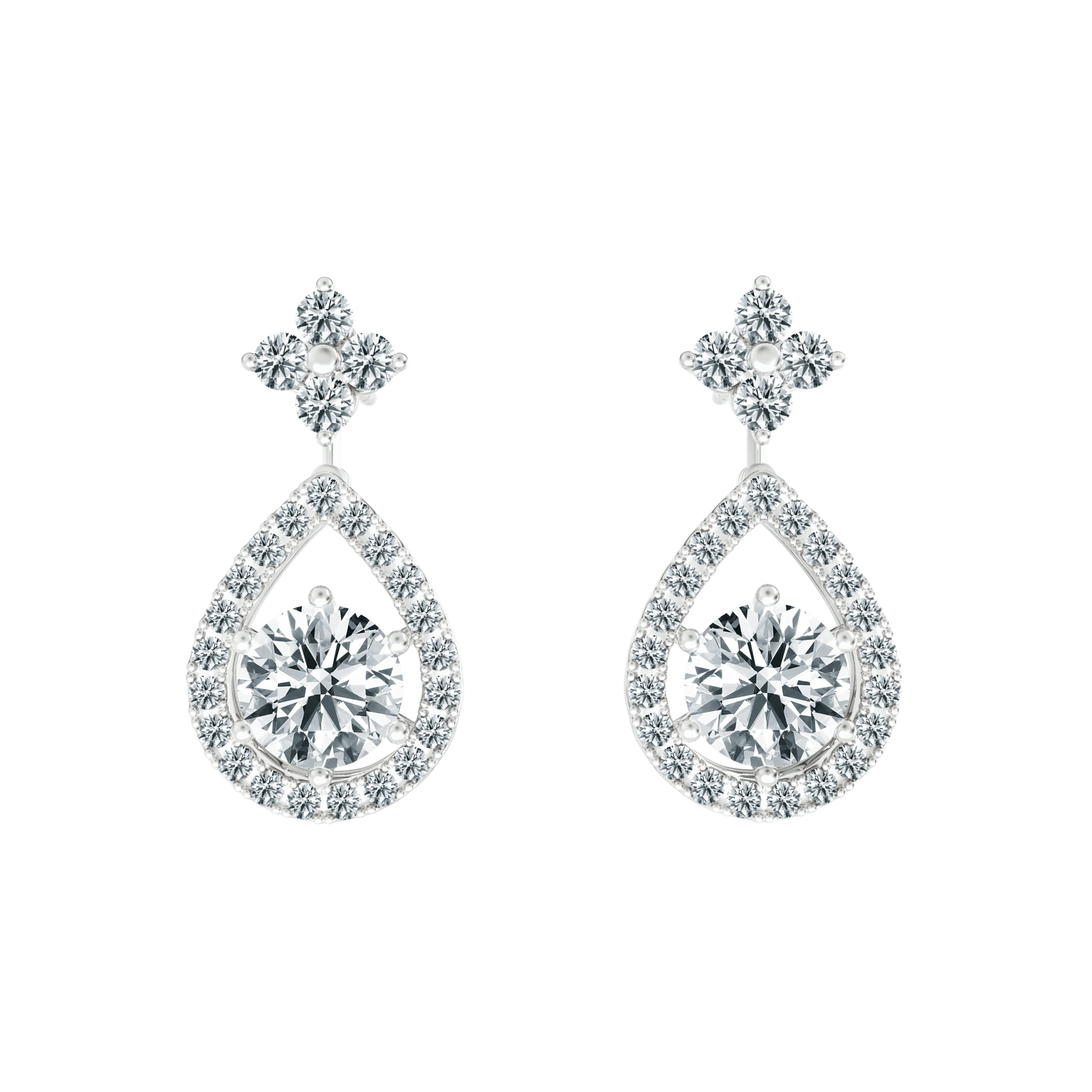 Estrella Belleza Masterpiece