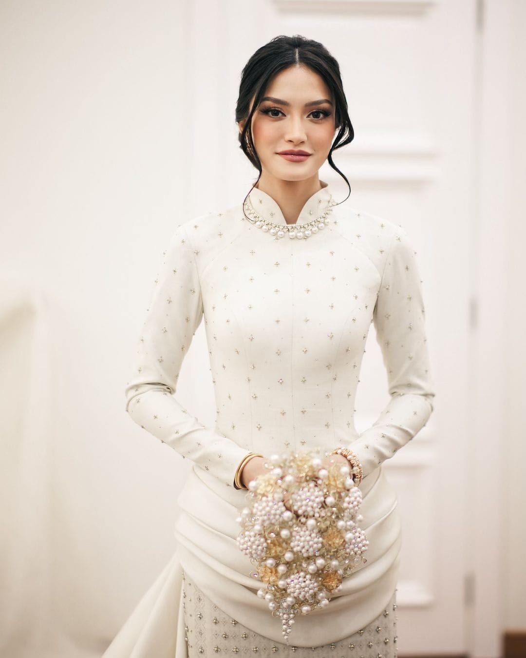 tengku natasya