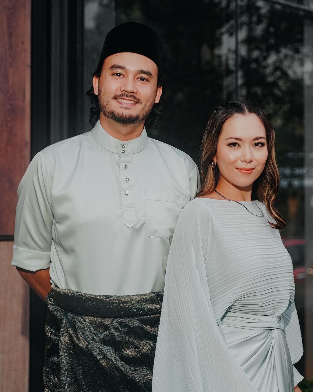 siti saleha