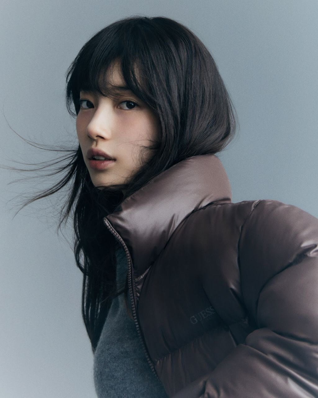 suzy bae 