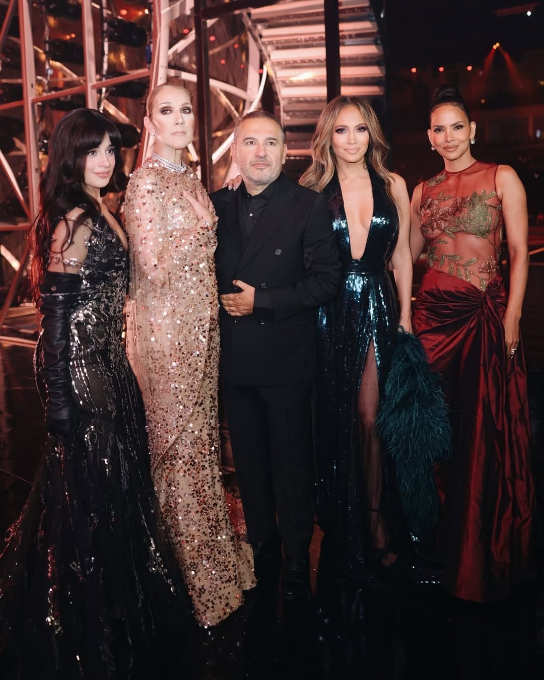 Elie Saab