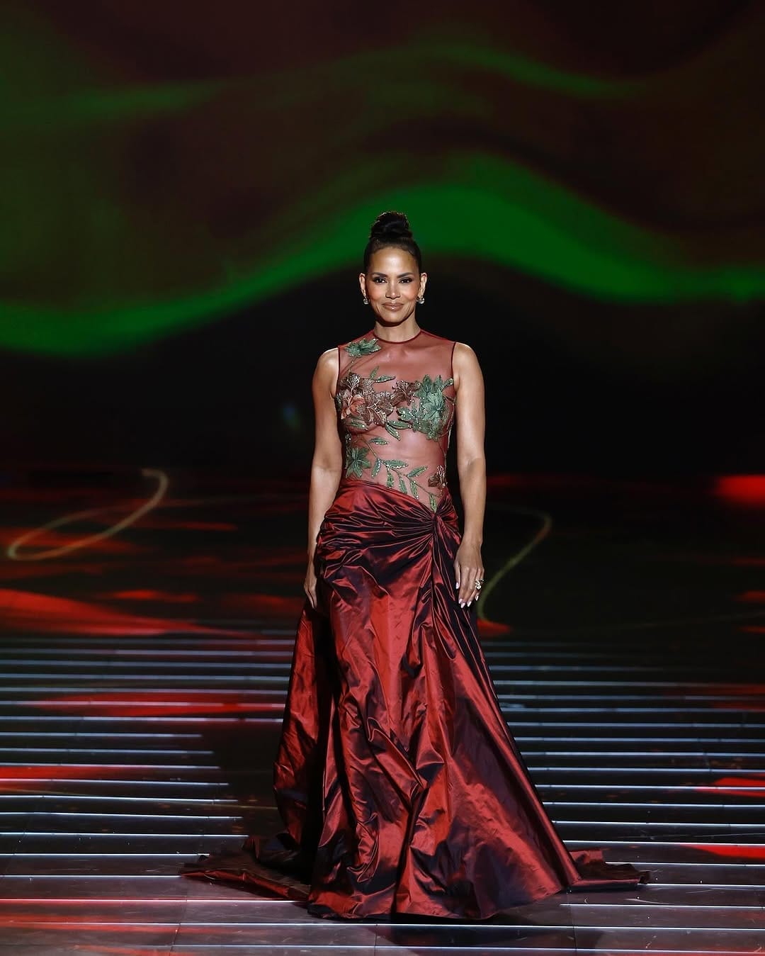 Elie Saab