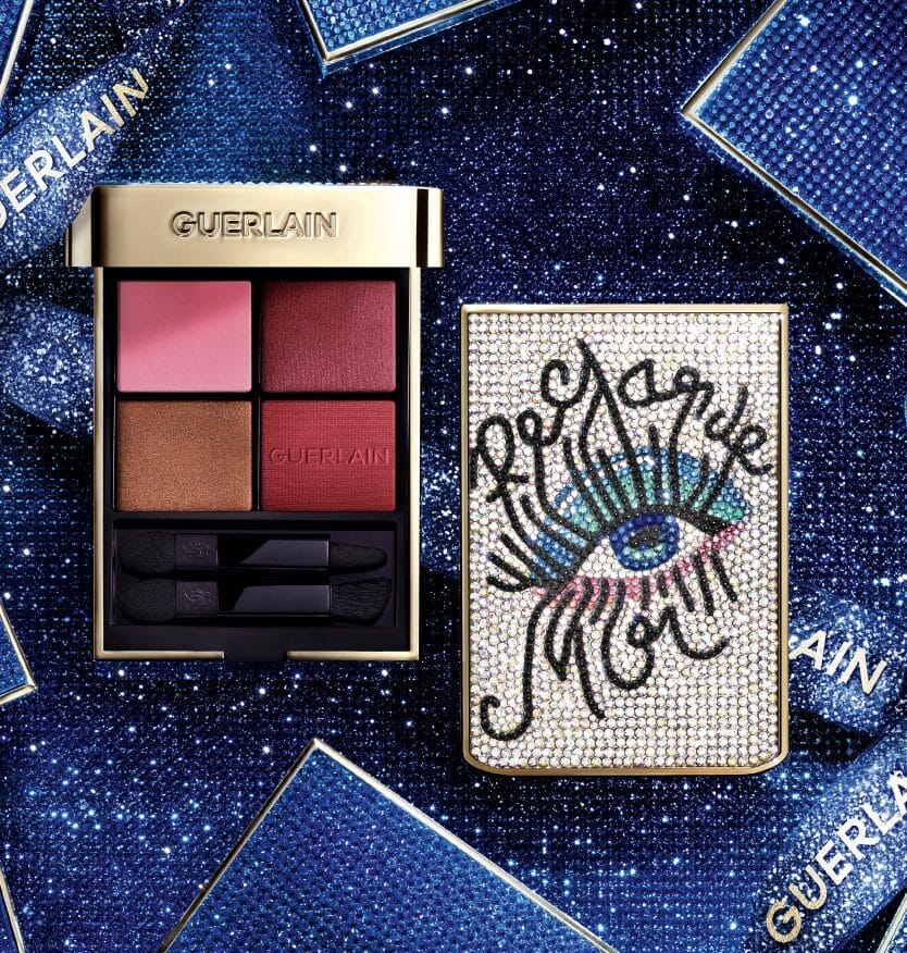 Guerlain