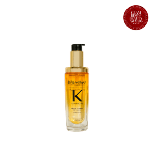 Kérastase L’Huile Originale Elixir Ultime, Refillable Hair Oil